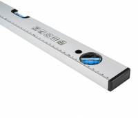 Пузырьковый уровень RGK U3080